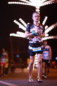 BIB: 
                            <button type="button" onclick="openModal(24165275)" class="btn btn-primary btn-sm float-right btn-popup" data-toggle="modal" data-target=".modal-high-quality">
                        <i class="fas fa-shopping-cart"></i> Add to Cart
                    </button>
                                            <button type="button" onclick="isThisMe(24165275, true)" class="btn btn-success btn-sm float-right btn-popup btn-isme hidden" data-toggle="tooltip" data-placement="bottom" title="นี่คือรูปของคุณใช่ไหม คลิกที่นี่เพื่อเอาเข้าอัลบั้ม">
                        <i class="fas fa-plus"></i> Add to album
                    </button>
                    <button type="button" onclick="isThisMe(24165275, false)" class="btn btn-warning btn-sm float-right btn-popup btn-isnotme hidden">
                        <i class="fas fa-ban"></i> Remove from album
                    </button>